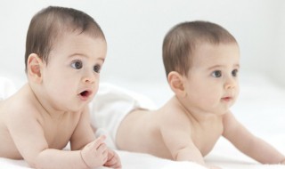 女牛宝宝取名字最佳字 女牛宝宝取名字最佳字臧姓