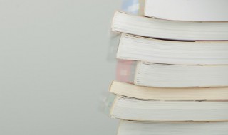 关于文化的名言警句（关于文化的名言警句 优美语句）