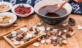 立秋饮食进补的禁忌有哪些（立秋饮食养生注意事项）