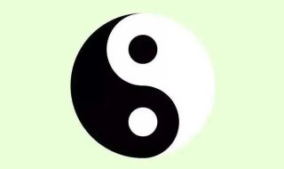 大林木命忌讳什么颜色 大林木命的忌讳颜色