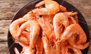 明虾鸡脚煲的做法（鸡爪明虾煲做法）