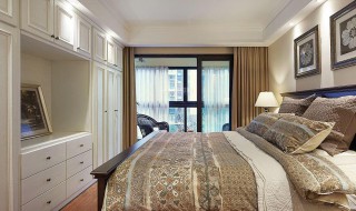 主卧室风水禁忌及其解决方法?(主卧室忌讳)