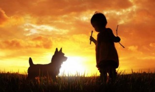 2021过年感慨心情说说句子（2021过年感慨心情说说句子简短）