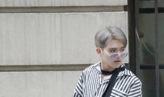 超伤感男生个性签名 超伤感男生个性签名简短