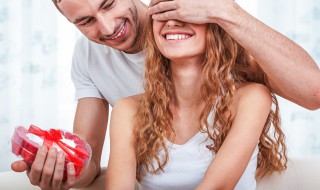 全世界最动人一句情话(全世界最动人一句情话英文)