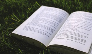 男生最伤感个性签名（男生最伤感个性签名简短）