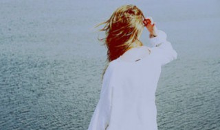 形容心情像天气一样好的句子（形容心情像天气一样好的句子成语）