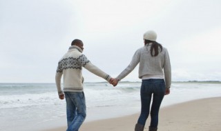 关于情人节八字短句 情人节祝福语八字大全简短