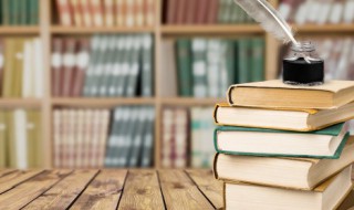 稻草人里的佳句摘抄 稻草人里的好句摘抄