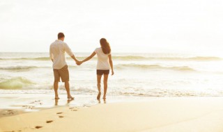 套路满满的情话撩男友(撩男票的套路情话)