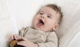 给小宝贝留言的小情话（给小宝贝留言的小情话简短）