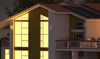 房子风水禁忌大全?(房子风水禁忌大全图解)