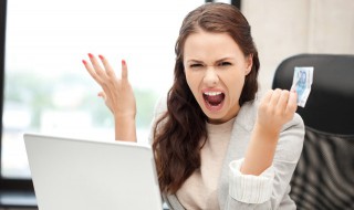 说说上班心情短语 说说上班心情短语句子