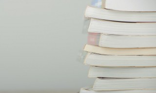 经典语录励志唯美 经典语录励志唯美50字