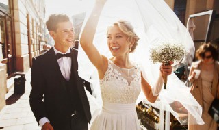 2021年关于幸福个性签名 2021年女生个性签名幸福甜蜜