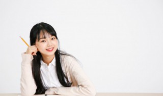 中考励志名言短句霸气(中考励志名言短句霸气超霸气)