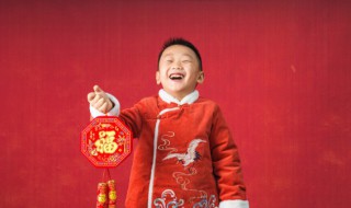 形容心情好的签名 形容心情好的签名短句