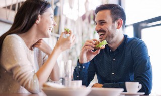 2021最新幸福签名（2020年最新签名）