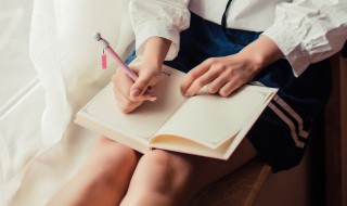 形容冬天夜晚唯美句子 形容冬天夜晚唯美句子大全