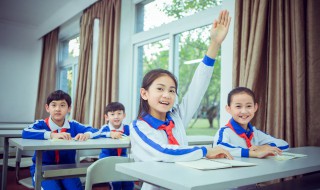 幼儿园升小学的祝福语 幼儿园升小学的祝福语 300字