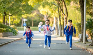 步入小学的祝福语 步入小学的祝福语最新