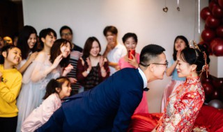 十年好友结婚经典祝福语 十年好朋友结婚送祝福