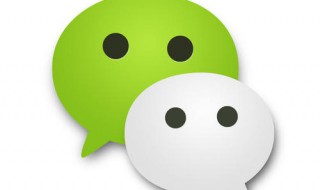 微信注册新号怎么注册（怎样注册微信）