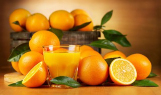 橘子皮怎么做橘子茶（橘子皮怎么做成橘子茶）