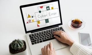 excel的常用技巧总结 excel的实用技巧