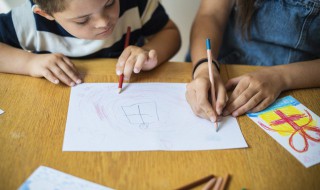 素描速度提升技巧 素描速度提升技巧有哪些