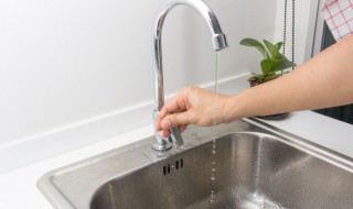 节约用水技巧（节约用水技巧有哪些）