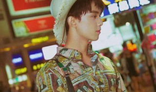 给女孩夜景拍照技巧 给女孩夜景拍照技巧图片