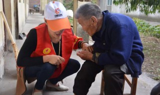 关于志愿者爱的句子 关于志愿者爱的句子简短