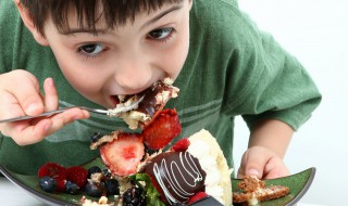 冬天孩子的营养餐怎么做 冬天孩子的营养餐怎么做好