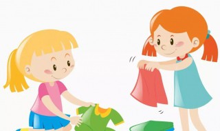 做家务的劳动技巧（家务劳动的方法技巧）