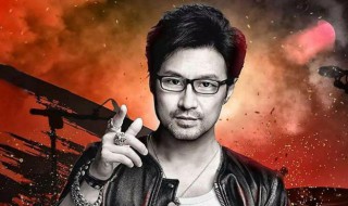 汪峰发新歌啥意思(汪峰发新歌是什么歌)