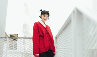 描述一个人温柔善良漂亮的句子 描述一个人温柔善良漂亮的句子有哪些