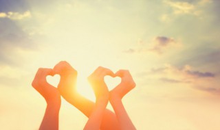 做个温柔男人的简短句子 做个温柔男人的简短句子英文