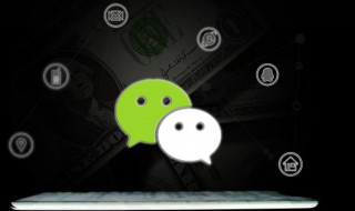 个性微信状态（个性微信状态文案）