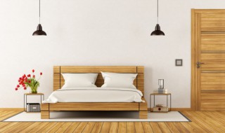 居家摆放禁忌如何避免感情运势下降 家里摆放什么可以改变运势