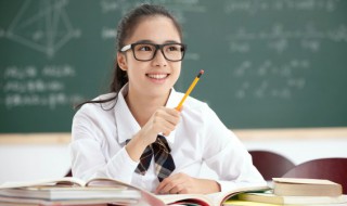 洞庭湖诗句 洞庭湖诗句孟浩然