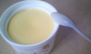 牛奶鸡蛋糕做法窍门（牛奶鸡蛋糕怎么做?）