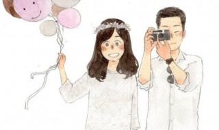 想要爱情的句子简短的（想要爱情的句子唯美短句）