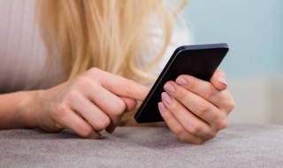 小年短信祝福文案句子 小年短信祝福文案句子简短