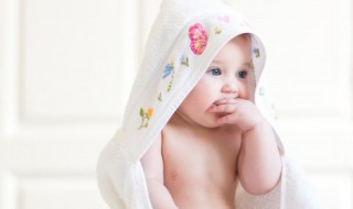 五行缺木女孩起名（五行缺木女孩起名用字）