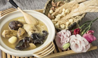 简阳羊肉汤 简阳羊肉汤图片高清