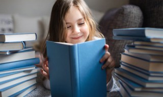 给女朋友讲又甜又撩的小故事 给女朋友讲又甜又撩的小故事100字