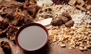 龙胆泻肝汤（龙胆泻肝汤组成）