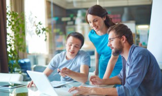 微信状态文案工作 关于微信状态的文案