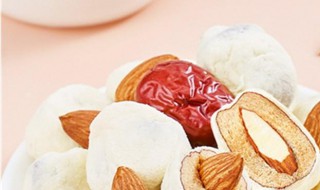 奶枣阳性是什么意思 奶枣是阳性吗